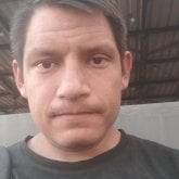 jesus alexis lopez hernandez