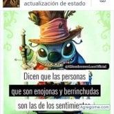 Foto de perfil de Bigfish
