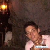 Foto de perfil de mistic