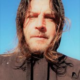 Jordi2904 chico divorciado en Nijar