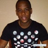 Busco hacer amistades. Amistad. Honesto,