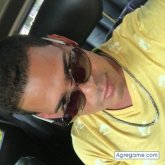 Chatear con Psieh de La Romana