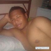 Foto de perfil de junierwilberto