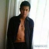 Eduardorock