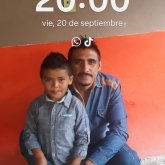 Busco chatear. Busco mujeres de entre