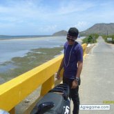 jcboy foto #9
