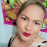 karina100