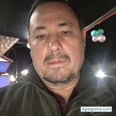 Foto de perfil de Fox365