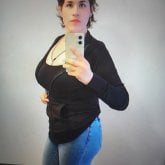 Foto de perfil de Dabitaermosa