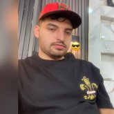 Brandon Romero