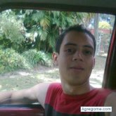 Foto de perfil de AndresMagandi