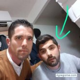 josemaria2849 chico soltero en Muro