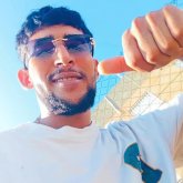 Tarik12