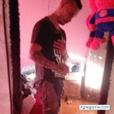 Ver fotos más de damianpereyra2741