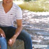 dany1993
