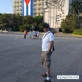 lovf13 chico soltero en Tlalpan