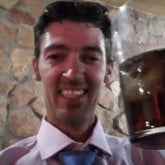 Busco pareja. Una chica. Soltero de