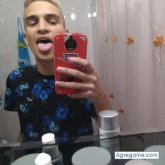 Foto de perfil de Emiliano277