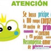Desireelozada foto #177