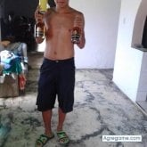 Foto de perfil de 26freddy