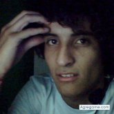 franquito foto #23