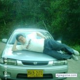 JUANJAVIEF foto #43