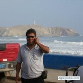Foto de perfil de CJaime