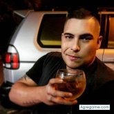 Ángel Luis Sánchez García