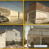 GEORGFE chico soltero en Valencia