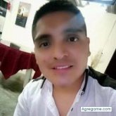 Luis G Siesquen Alamo