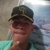 Una persona madura y que me dé mucho