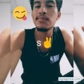 Selvin Soto