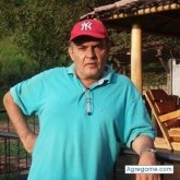 Guifer Molina