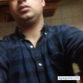 Foto de perfil de martinspuleo