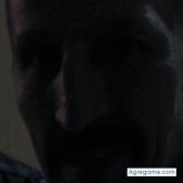 Foto de perfil de Abory