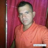 Foto de perfil de olmancitomiranda