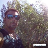 Foto de perfil de Richard420