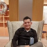 Foto de perfil de marlonchompol