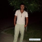 Chatear con luks de Santa Fe Ciudad