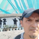 fernandoalexander711