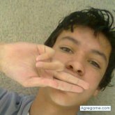 Foto de perfil de Lualtrigo