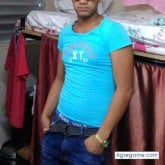 Foto de perfil de adriel1