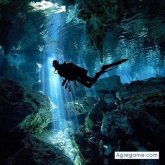 Mbelli chico soltero en Lloret de mar