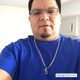 Foto de perfil de Juanzuniga