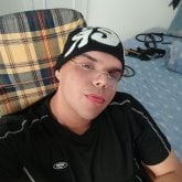 juanjose26043