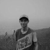 Soy un hombre muy detallista y muy