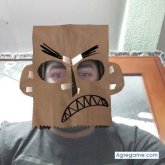 Foto de perfil de Juancalde