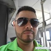 Foto de perfil de Franrojasve77