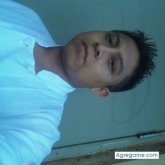 albertocouoh chico soltero en South San Francisco