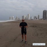 titohector chico soltero en Iquique